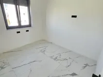 Prodej bytu 3+kk, Vir, Chorvatsko, 60 m2