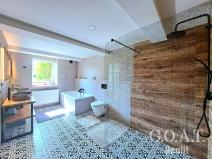 Prodej rodinného domu, Lhota pod Radčem, 101 m2