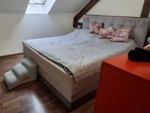 Pronájem bytu 4+kk, Břeclav, Národních hrdinů, 90 m2