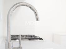 Pronájem bytu 1+1, Karviná - Hranice, Slovenská, 35 m2