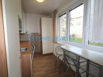 Pronájem bytu 3+1, Praha - Radotín, Kraslická, 84 m2