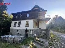 Prodej ubytování, Třinec, 1000 m2