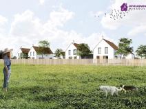 Prodej rodinného domu, Opatovec, 130 m2