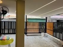 Prodej bytu 2+kk, Golem, 61 m2