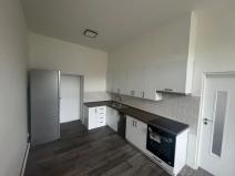 Pronájem bytu 2+1, Lovosice, Osvoboditelů, 64 m2