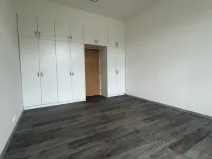 Pronájem bytu 2+1, Lovosice, Osvoboditelů, 64 m2