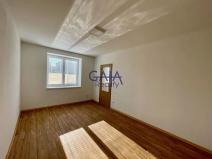 Pronájem bytu 2+kk, Moravský Písek, Kovodělská, 40 m2