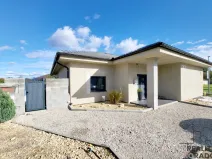 Prodej rodinného domu, Hrádek, 165 m2