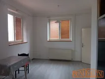 Pronájem bytu 2+kk, Uherský Brod, Stolařská, 45 m2