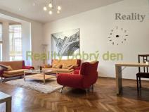 Prodej bytu 2+1, Opava, Zacpalova, 71 m2