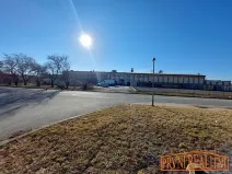 Pronájem kanceláře, Uherský Brod, Vazová, 80 m2