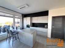 Prodej bytu 2+kk, Otrokovice, Příčná, 68 m2