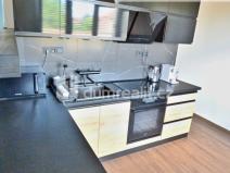 Pronájem bytu 4+1, Roudnice nad Labem, Vrchlického, 87 m2