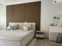 Pronájem bytu 4+1, Roudnice nad Labem, Vrchlického, 87 m2