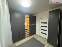 Pronájem bytu 4+1, Roudnice nad Labem, Vrchlického, 87 m2