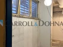 Pronájem skladu, Ostrava - Výškovice, Proskovická, 15 m2