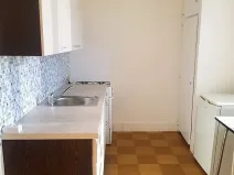 Pronájem bytu 2+1, Ostrava, Ukrajinská, 56 m2