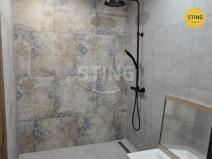 Pronájem bytu 1+kk, Krnov, SPC E, 40 m2