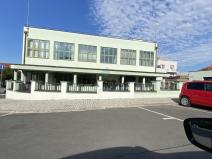 Pronájem kanceláře, Rokycany, Jiráskova, 18 m2