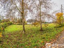 Prodej pozemku pro bydlení, Trutnov, Nad Poříčskou, 953 m2