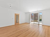 Prodej bytu 4+kk, Liberec, Dukelská, 115 m2