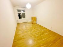 Prodej bytu 2+kk, Praha - Vinohrady, Na Folimance, 61 m2