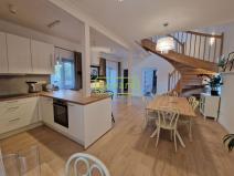 Prodej ubytování, Otovice, Mostecká, 175 m2