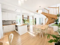 Prodej ubytování, Otovice, Mostecká, 175 m2