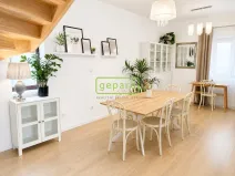 Prodej ubytování, Otovice, Mostecká, 175 m2