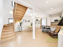 Prodej ubytování, Otovice, Mostecká, 175 m2