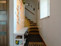 Prodej bytu 5+kk, Holubice, Za Dvorem, 117 m2