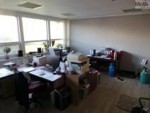 Pronájem kanceláře, Most - Velebudice, Obchodní, 59 m2