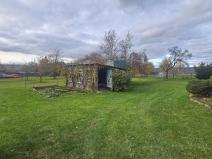 Prodej rodinného domu, Labská Stráň, 350 m2