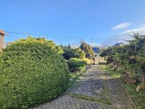 Prodej rodinného domu, Labská Stráň, 350 m2