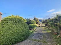 Prodej rodinného domu, Labská Stráň, 350 m2