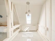 Pronájem bytu 3+kk, Ostrava, Stará cesta, 123 m2