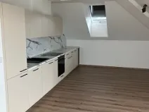 Pronájem bytu 2+kk, Praha - Prosek, Prosecká, 99 m2
