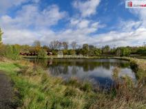 Prodej ubytování, Valeč - Kostrčany, 43069 m2