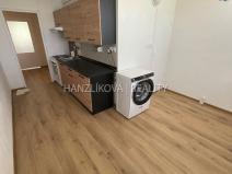 Pronájem bytu 2+1, České Budějovice - České Budějovice 3, Plzeňská, 50 m2