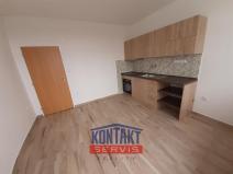 Pronájem bytu 2+1, České Budějovice - České Budějovice 6, 58 m2