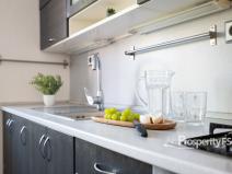 Prodej bytu 2+1, Horní Slavkov, Zahradní, 47 m2