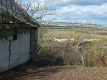 Prodej chaty, Židlochovice, 27 m2