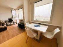 Pronájem bytu 3+1, Praha - Troja, Svídnická, 68 m2