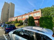 Prodej rodinného domu, Třinec, Lidická, 73 m2