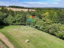 Prodej pole, Mezouň, 2730 m2