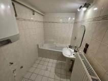 Prodej rodinného domu, Rousínov, U stadionu, 185 m2