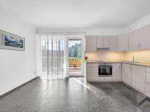 Prodej bytu 3+kk, Žamberk, U Dlouhoňovic, 86 m2