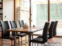 Prodej rodinného domu, Opava - Kylešovice, Na Prachovníku, 176 m2