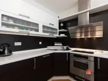 Prodej rodinného domu, Opava - Kylešovice, Na Prachovníku, 176 m2