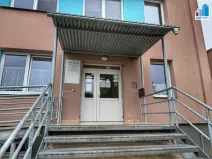 Pronájem bytu 2+1, Strašice, 60 m2